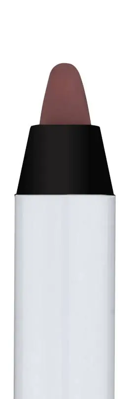 Lamel dugotrajni gel olovka za usne 414 1,7 g