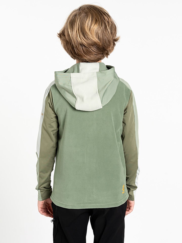 Dare 2b Fleecejacke 