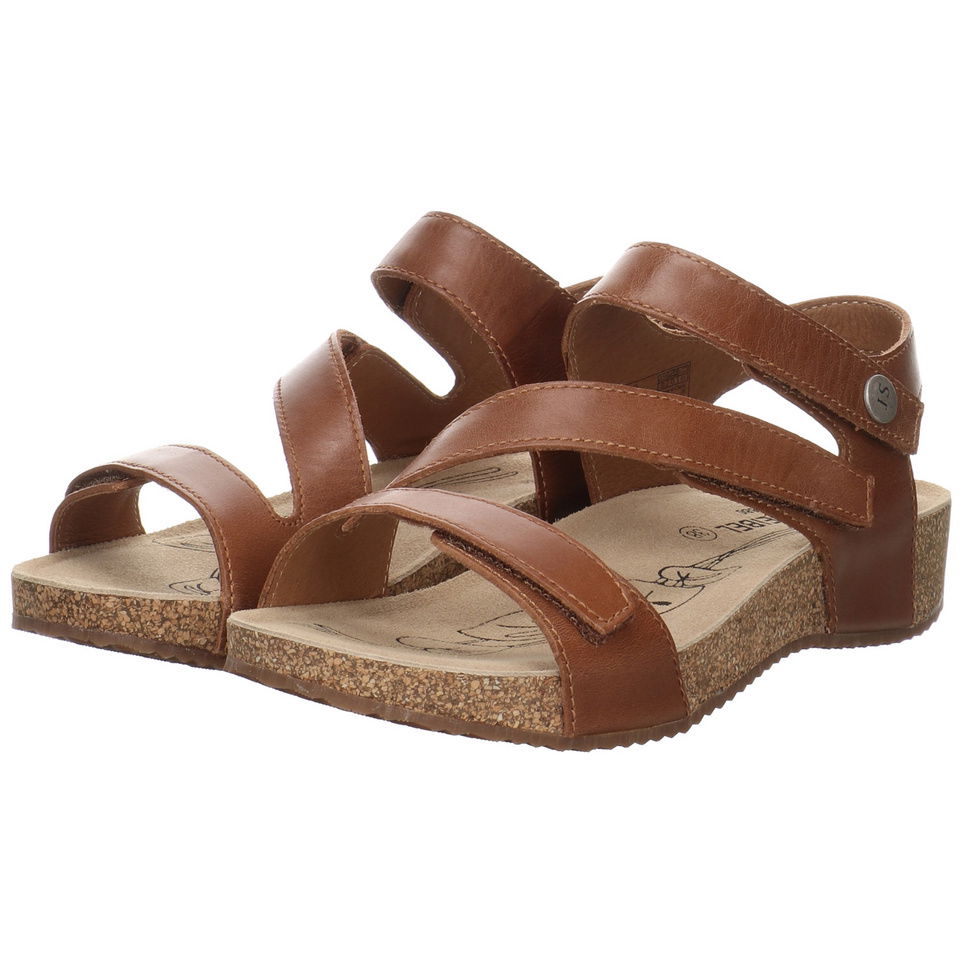 Josef Seibel Tonga 25 Sandale