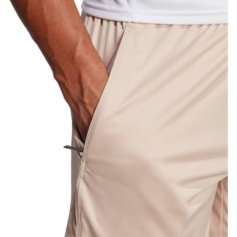 adidas Funktionsshorts Herren
