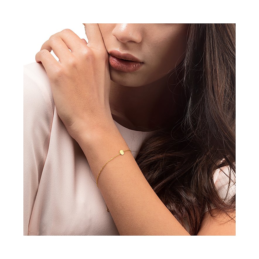 CHRIST Armband