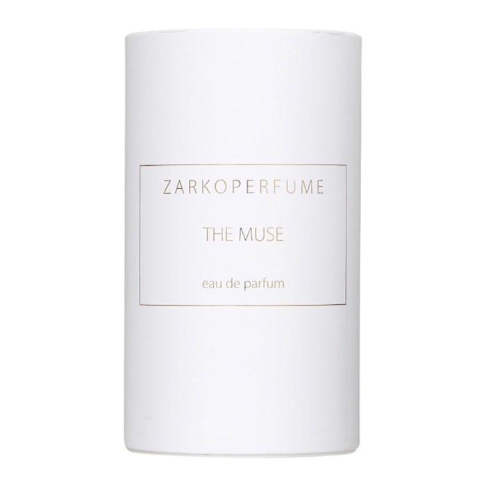 Eau de Parfum Spray