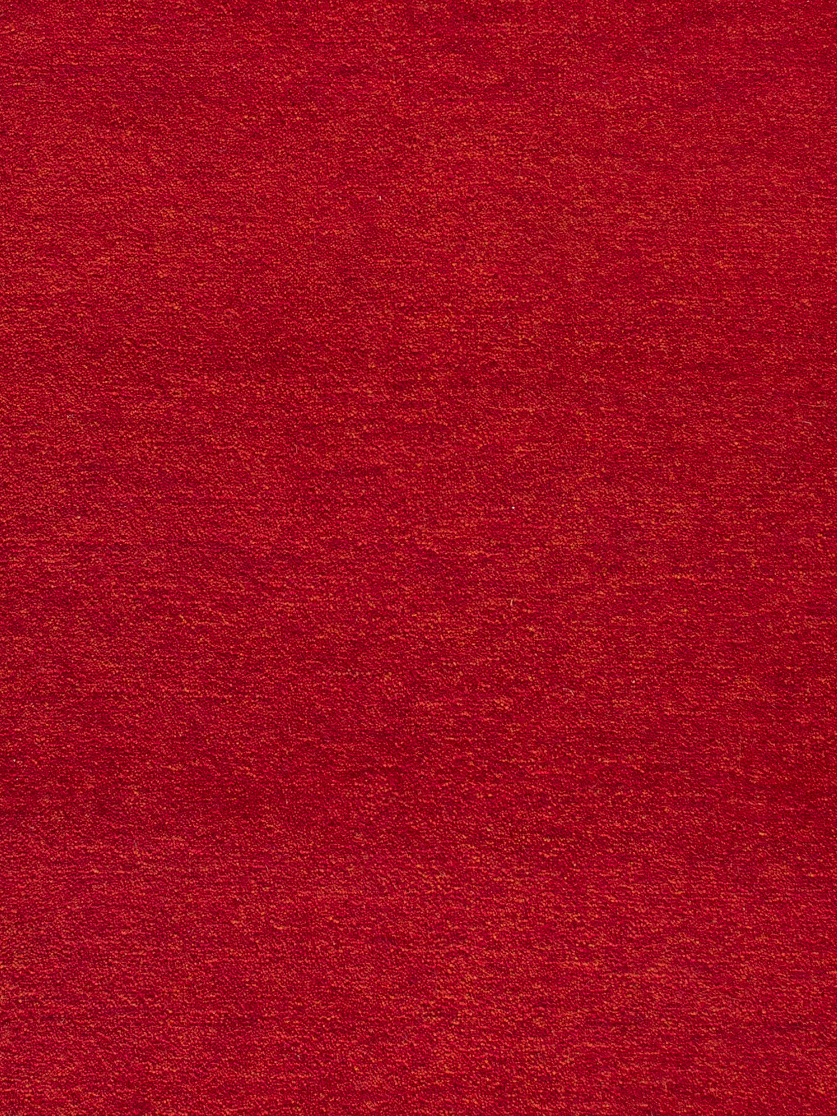 Odisha Gabbeh ca. 250 x 354 cm, Unikat / Einzelstück