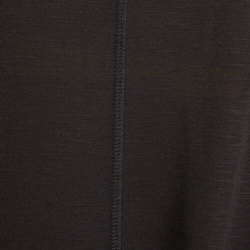 DAMEN KLEID BONA