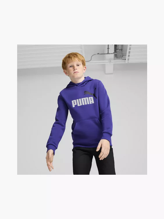 PUMA Hoodie