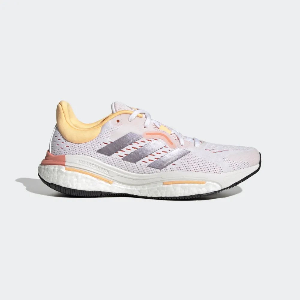 adidas SOLAR CONTROL HP5801 / weiss