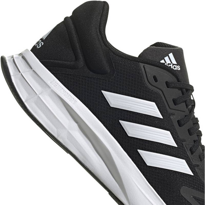 adidas DURAMO 10 Laufschuhe Herren