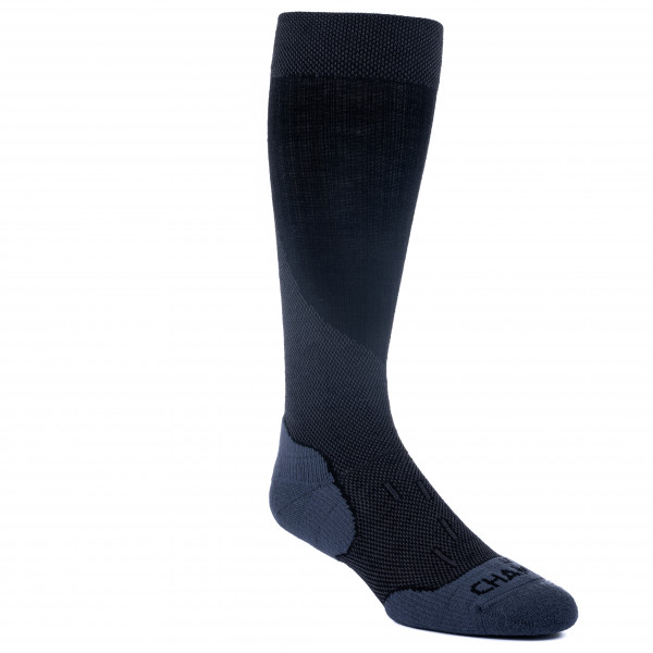 Le Chameau - Women's Iris Socks - Multifunktionssocken