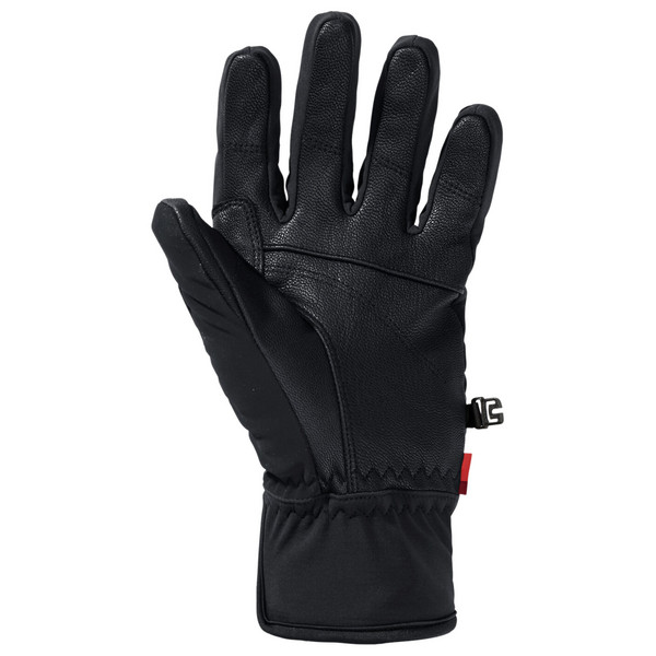 LAGALP SOFTSHELL GLOVES II Unisex - Handschuhe