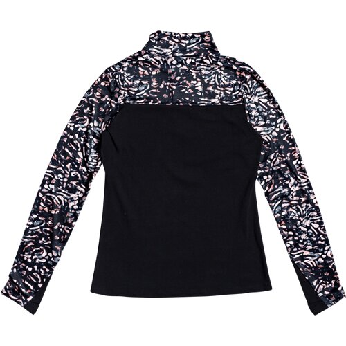 DAMEN KAPUZENSWEAT FRD FRM DSR LS J KTTP