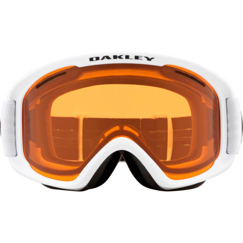 Oakley O-FRAME 2.0 PRO M Skibrille