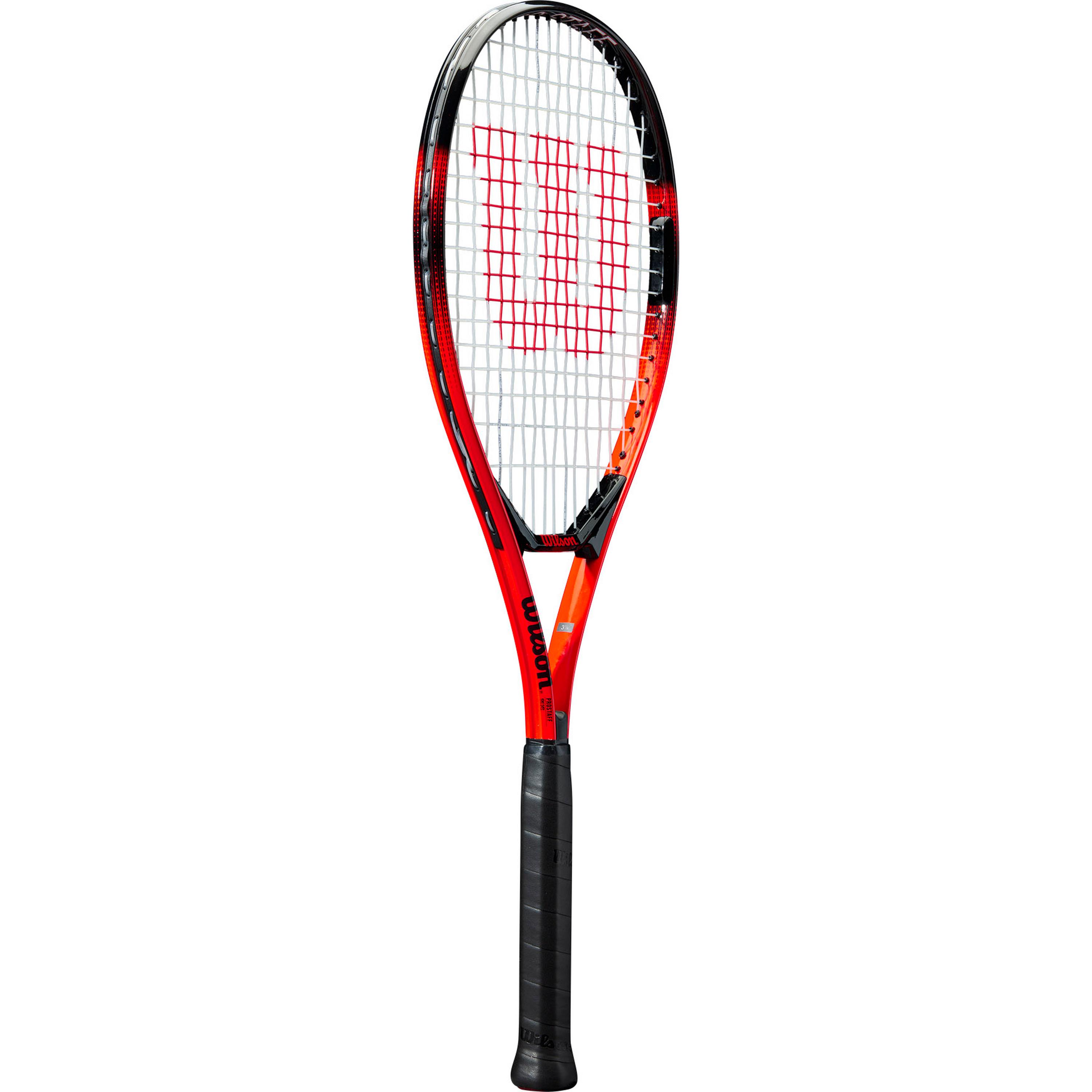 Racket 'PRO STAFF PRECISION JUNIOR 26'