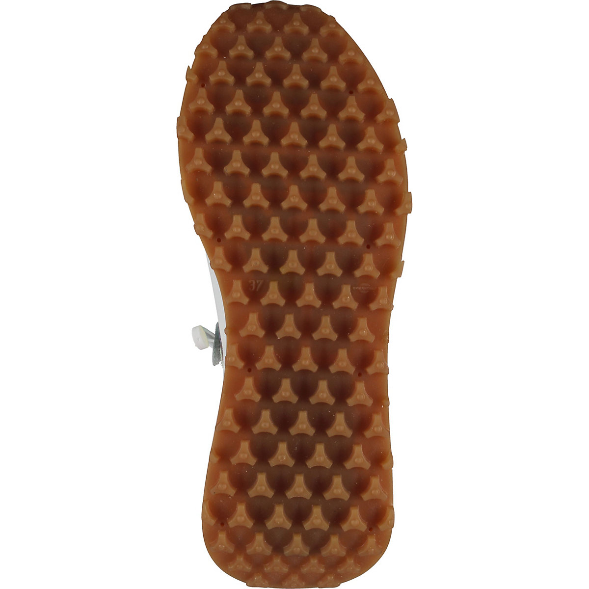 Halbschuhe für Mädchen
