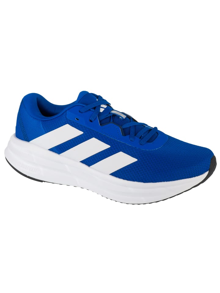 adidas Performance adidas Galaxy 7 M in Blau günstig kaufen
