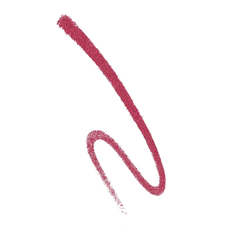 L'Oréal Paris Color Riche Crayon Liner Lèvres Crayon Liner Lèvres