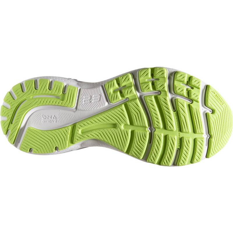 Brooks Adrenaline GTS 23 Laufschuhe Damen