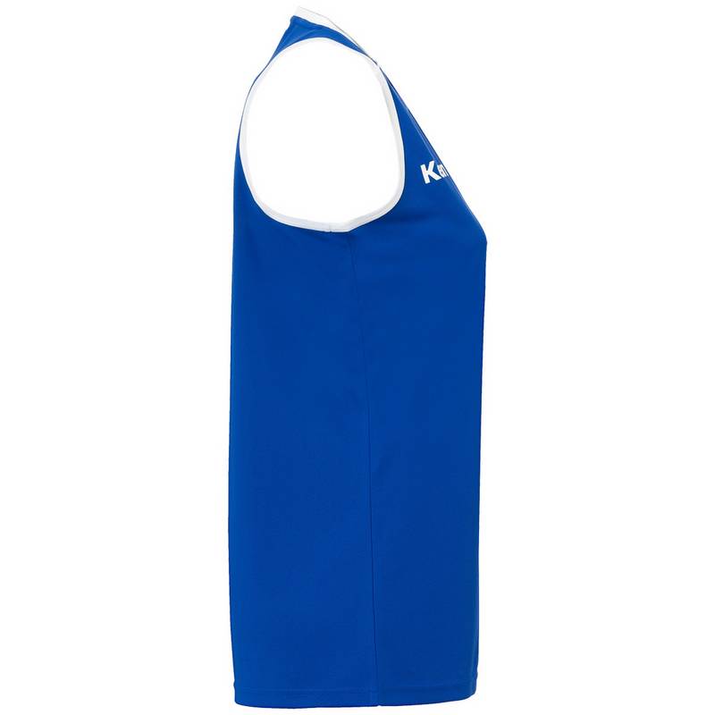 Kempa PLAYER WOMEN Tanktop Damen