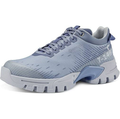 Tamaris Halbschuhe