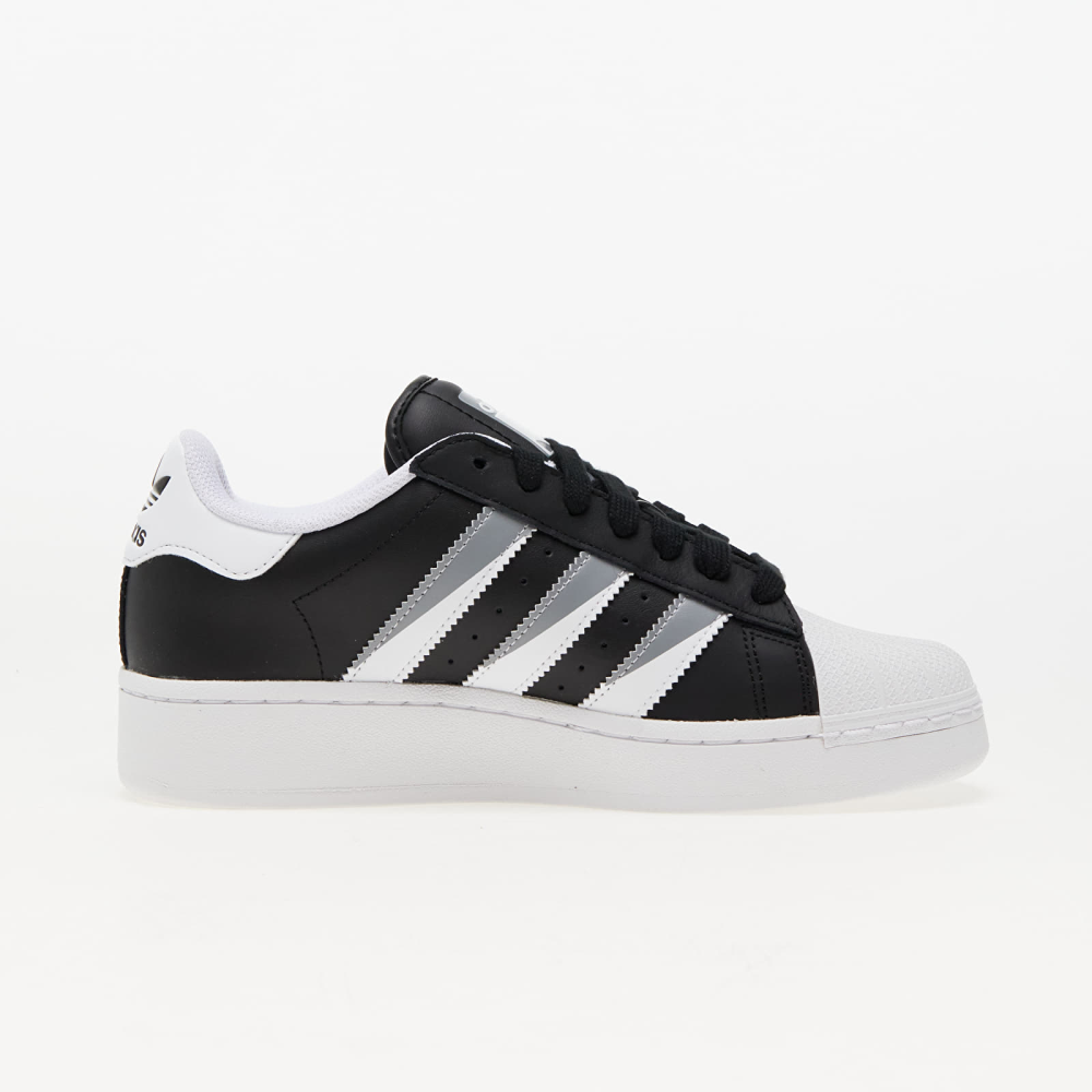 adidas Superstar Xlg IF1584 / schwarz
