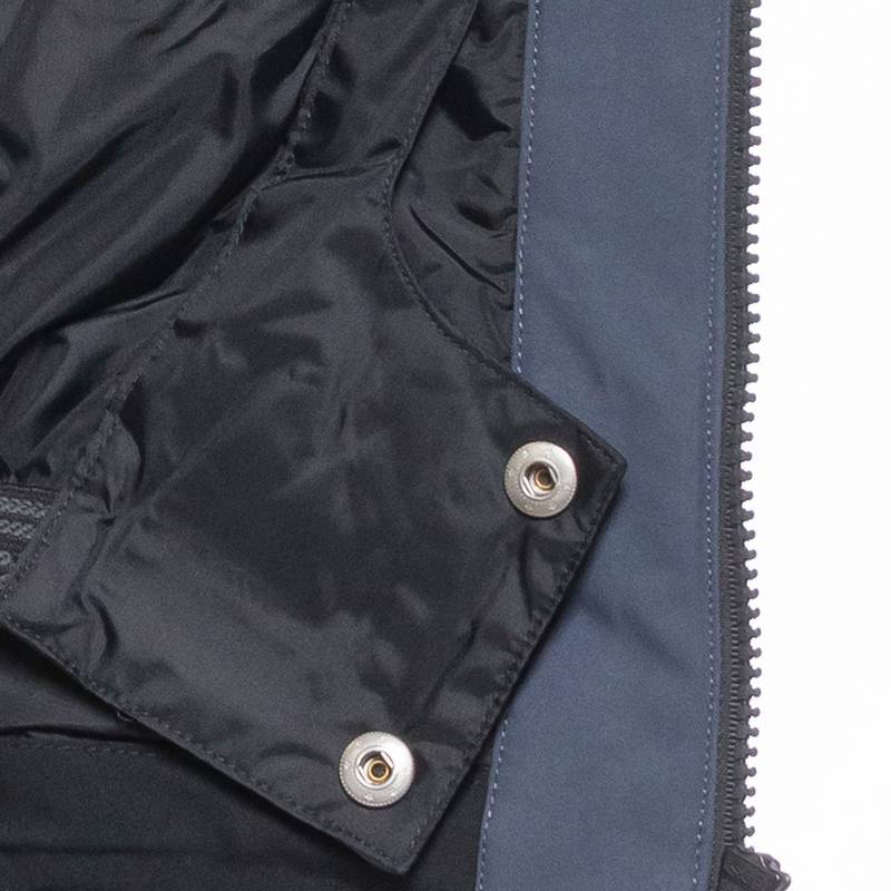 Ziener Skijacke Herren