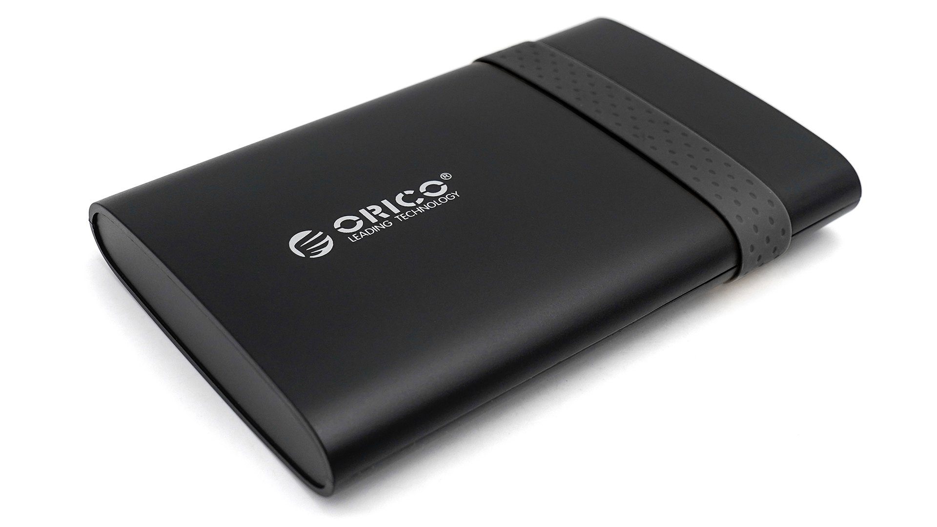 ORICO Orico 120GB USB 3.0 Externe 2.5