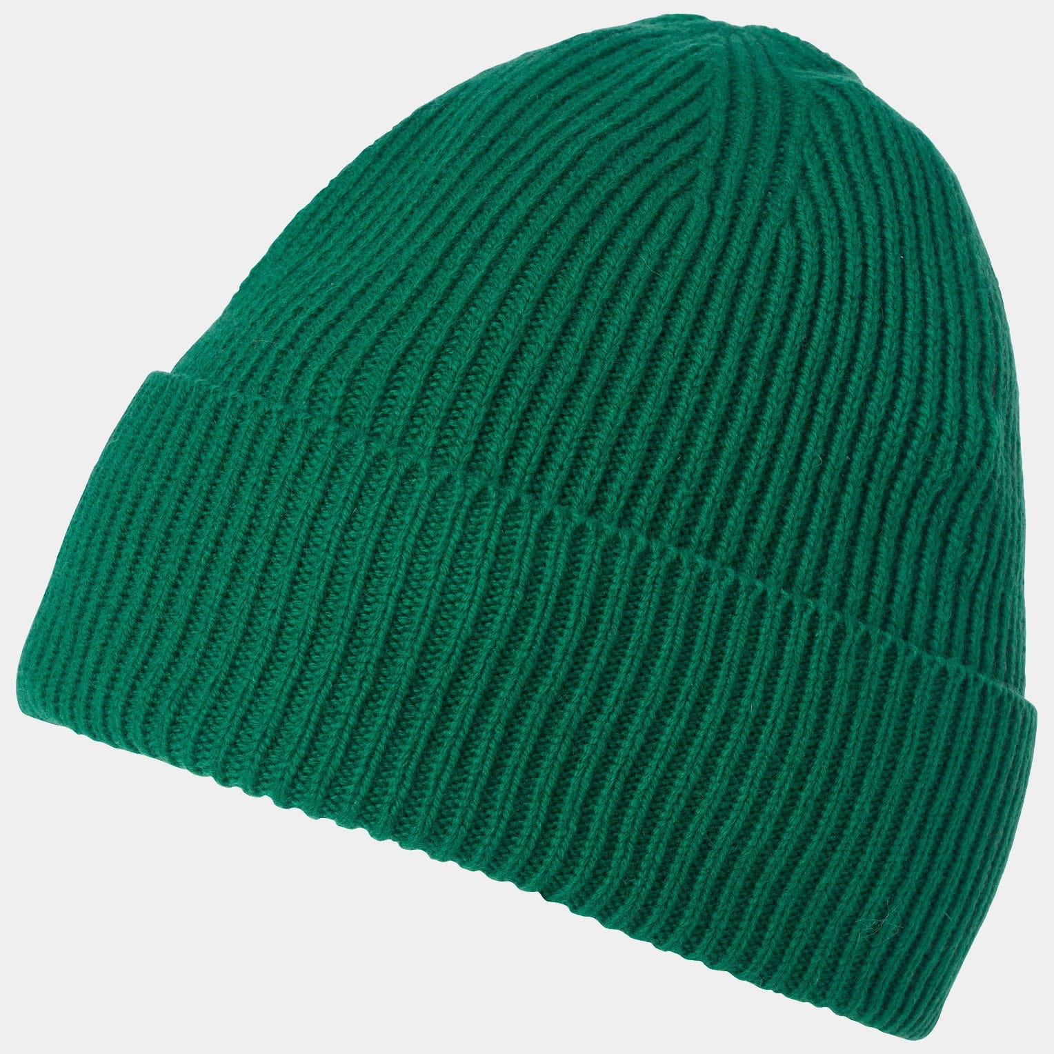 Helly Hansen Wool Beanie