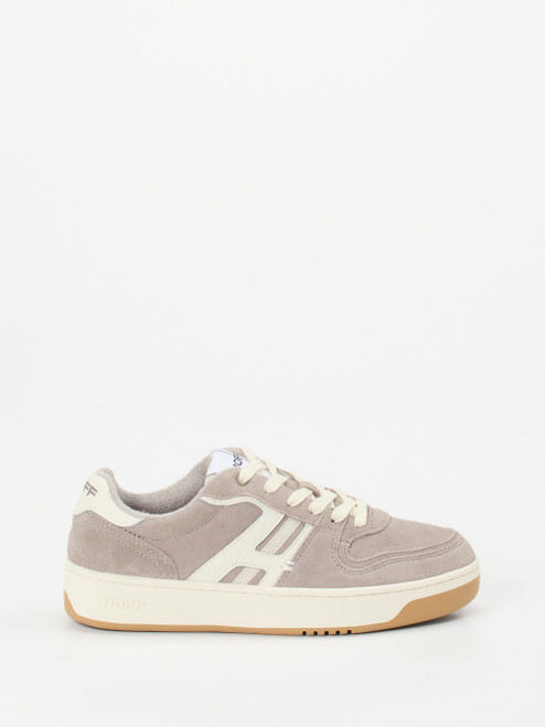 Sneaker-16634590051 THE HOFF BRAND