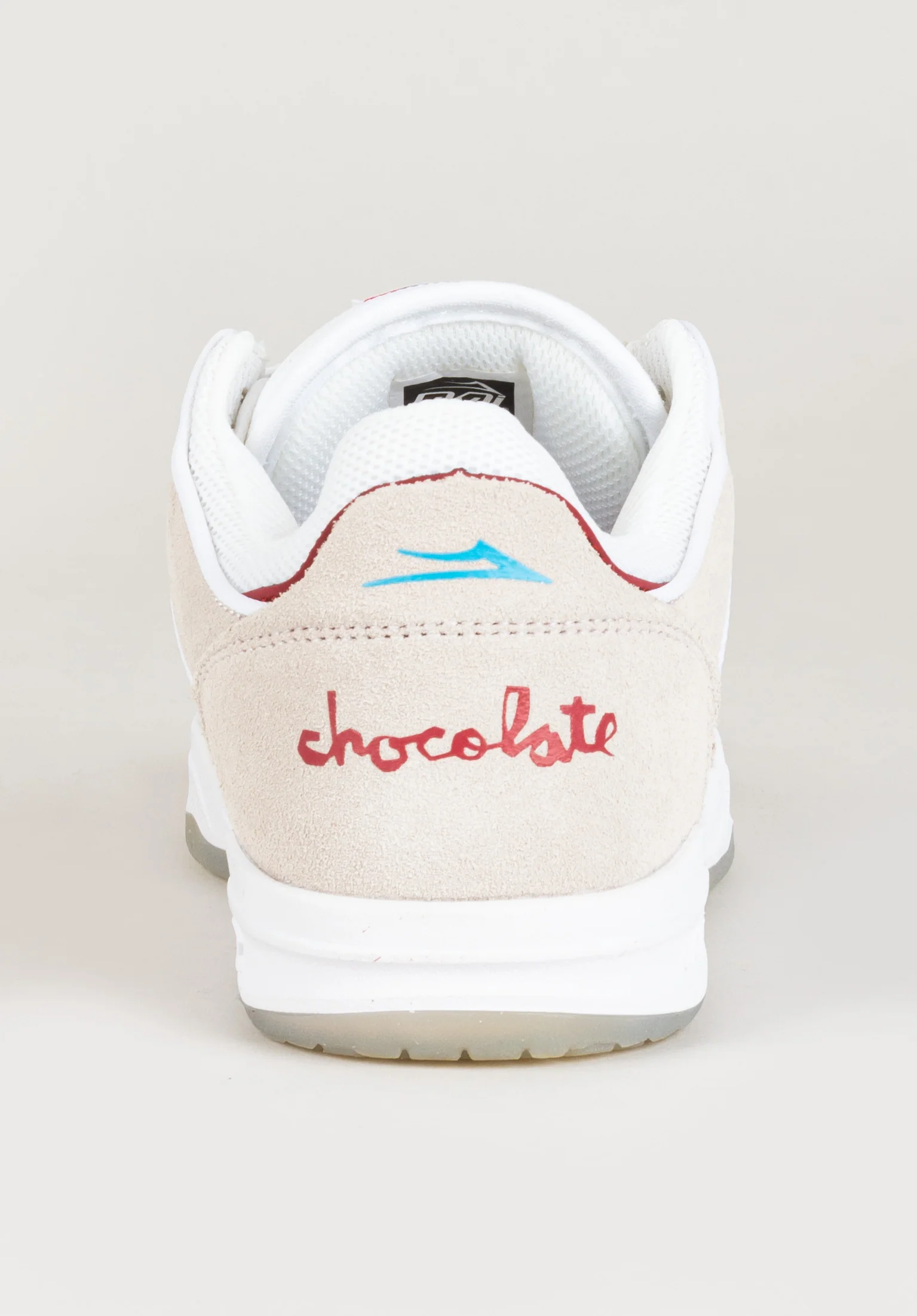 x Chocolate Telford Low