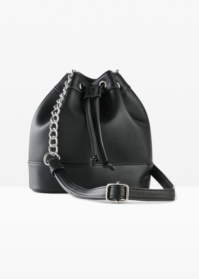 Beuteltasche