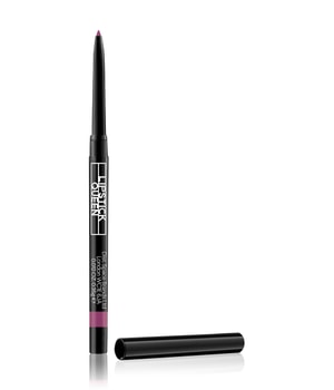 Lipstick Queen Visible Lipliner-0.35 g
