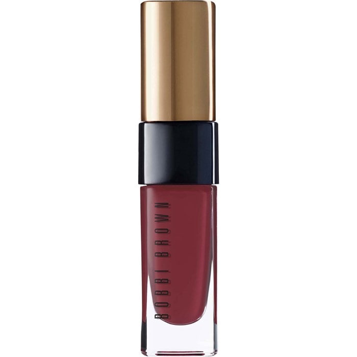 Luxe Liquid Lip High Shine
