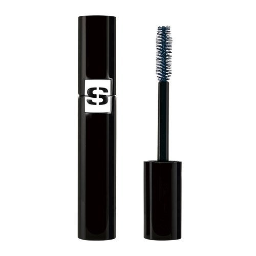 Sisley So Volume Mascara 1 Deep Black 8 ml