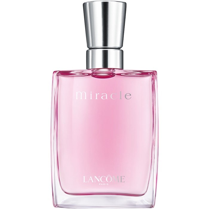 Eau de Parfum Spray
