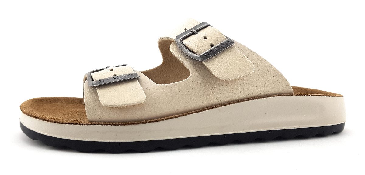 FLY FLOT 700421 Beige 08 beige