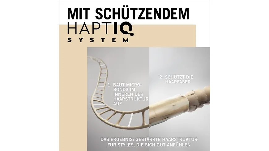 TAFT Haarlack Ultimate 250 ml Haltegrad 5 - sehr starker Halt 250 ml