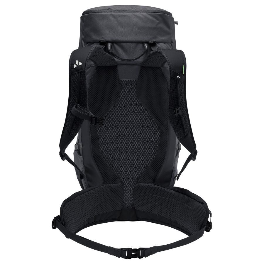 Neyland 30 Rucksack