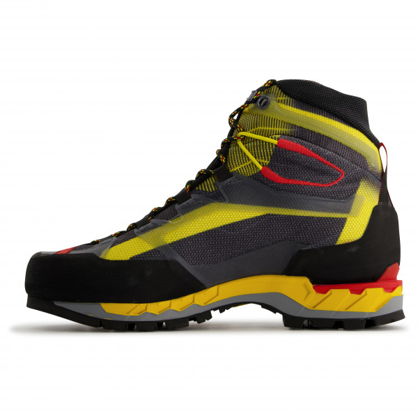 La Sportiva - Trango Tech GTX - Bergschuhe