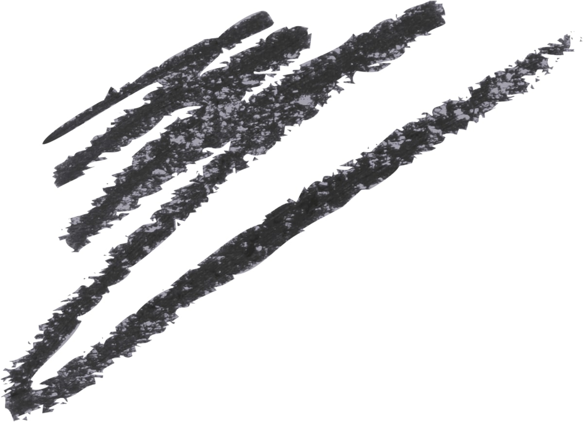 Kajal Soft 03 Grey, 1,1 g