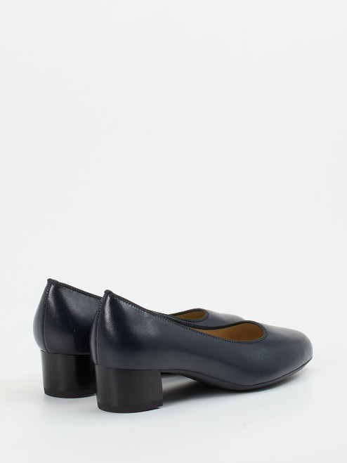 Pumps-24051090044 Ara
