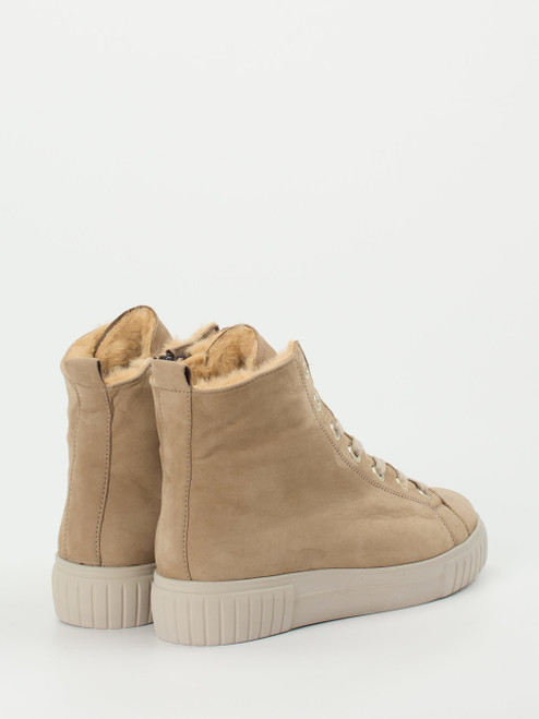Stiefelette-28513590003 Semler
