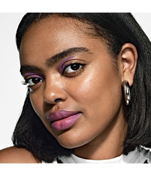 Smashbox Halo Healthy Glow All-in-One Tinted Moisturizer Broad Spectrum SPF 25 Getönte Gesichtscreme-40 ml