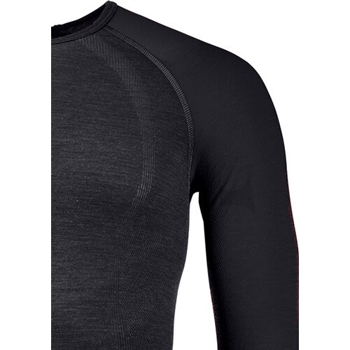 HERREN LONGSLEEVE 120 COMP LIGHT