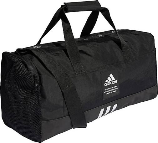 adidas Performance Sporttasche 4ATHLTS DUFFELBAG S