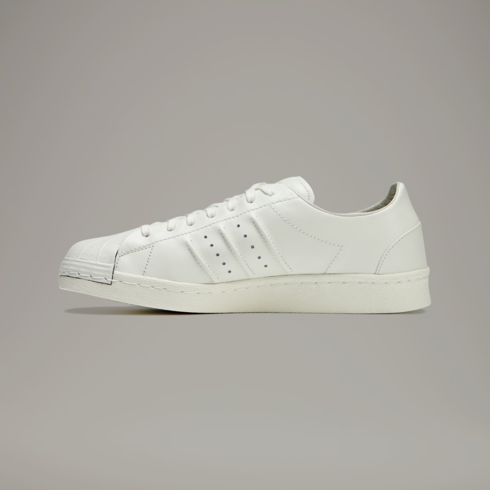 adidas Superstar IG4026 / weiss
