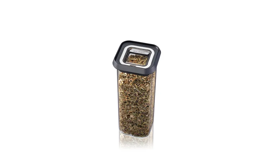 GEFU Frischhaltedose Pantry mini 0,4 l