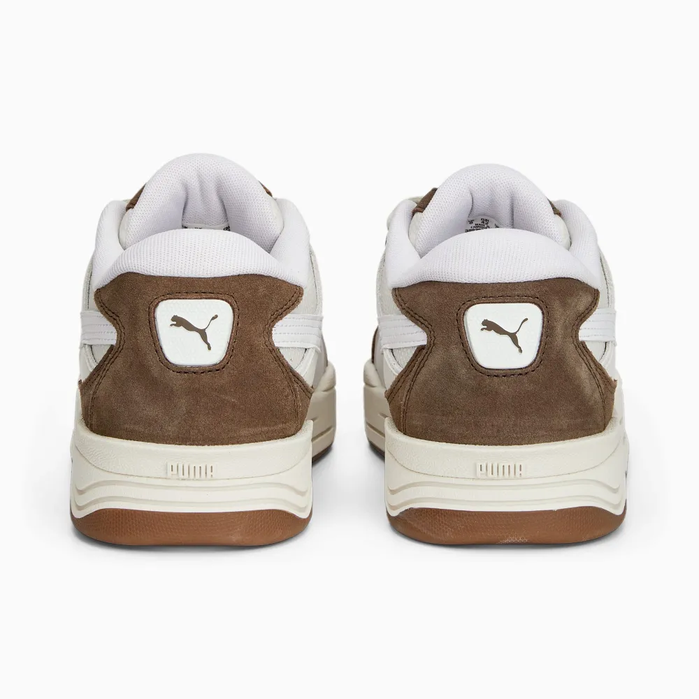 PUMA 180 389267_03 / braun
