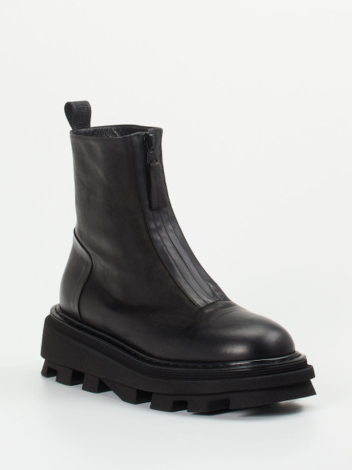 Stiefelette-17370090084 Elena Iachi