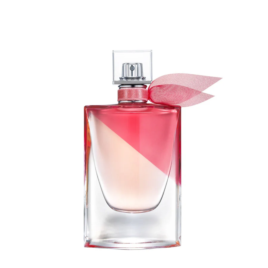 La Vie Est Belle En Rose - Eau de Toilette