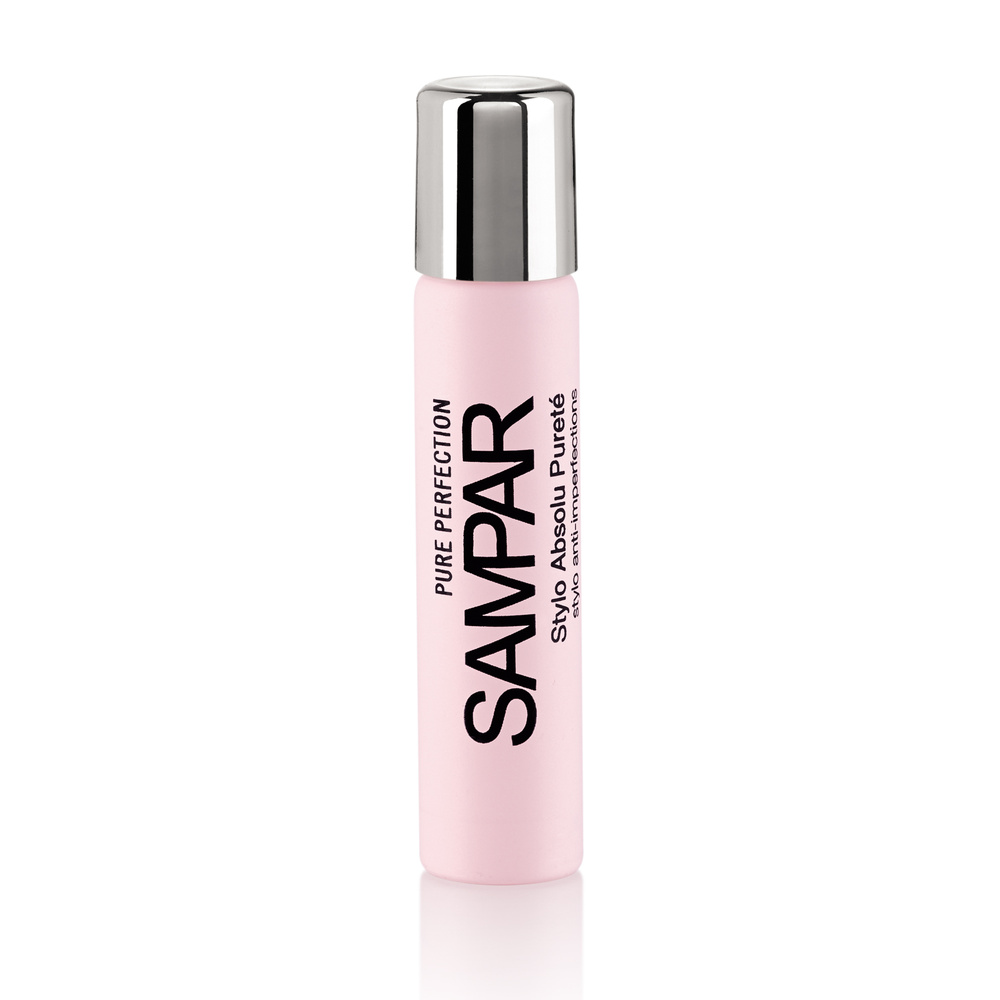 Sampar Stylo Absolu Pureté Roll-on anti-imperfections