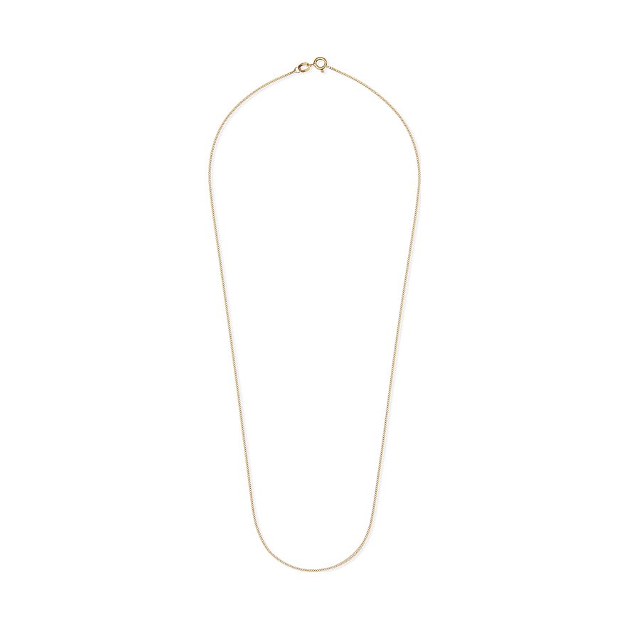 FAVS Kette